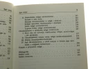 Pytanie o Nieuwarunkowane Pisma z filozofii religii Tillich Paul [Biblioteka Filozofii Religii / 1994]