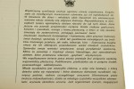 Kolorowy świat Ilustracje w książkach "Naszej Księgarni" 1921-1971 koncepcja i oprac. graf. Zbigniew Rychlicki [1972]