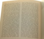 Roman Cieślewicz Plakaty Fotomontaże Ilustracje Ostrów Wielkopolski 1987 [katalog]