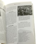 PRL jak cudnie się żyło! Wiesław Kot współpr. aut. Dorota Górska [2008]