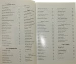 PRL jak cudnie się żyło! Wiesław Kot współpr. aut. Dorota Górska [2008]