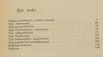 Psychopatie Kępiński Antoni [1977]