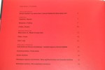 Trzy strefy sztuki Three zones of art [Henryk Chyliński] (2006)
