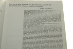 Witkacy - Stanisław Ignacy Witkiewicz La vie et l'oeuvre Anna Micińska [1991]