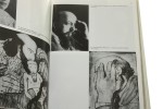 Witkacy - Stanisław Ignacy Witkiewicz La vie et l'oeuvre Anna Micińska [1991]