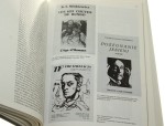 Witkacy - Stanisław Ignacy Witkiewicz La vie et l'oeuvre Anna Micińska [1991]