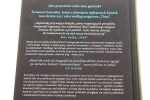 Homo deus Krótka historia jutra Yuval Noah Harari (2018)