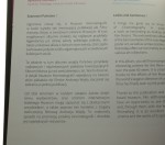 Filmy Andrzeja Wajdy w światowym plakacie filmowym [teksty, oprac. Grażyna Arata et al.] (2014)