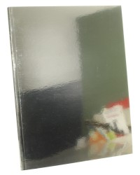 Przygody z op-artem [wystawa] Fundacja Stefana Gierowskiego Tłumaczenie Olga Drenda, Karol Komorowski (2017)