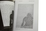 Przygody z op-artem [wystawa] Fundacja Stefana Gierowskiego Tłumaczenie Olga Drenda, Karol Komorowski (2017)