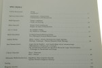 Romantyzm Malarstwo w czasach Fryderyka Chopina Zamek Królewski w Warszawie 20 listopada 1999 - 27 lutego 2000 Koncepcja wystawy i red. naukowa kat. Agnieszka Morawińska (2000)