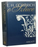 O sztuce Gombrich Ernst Hans Josef (1997)