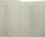 O sztuce Gombrich Ernst Hans Josef (1997)