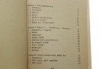 Witold Gombrowicz Studium portretowe Kępiński Tadeusz [1988]