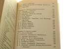 Witold Gombrowicz Studium portretowe Kępiński Tadeusz [1988]