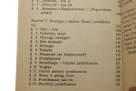 Witold Gombrowicz Studium portretowe Kępiński Tadeusz [1988]