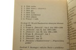 Witold Gombrowicz Studium portretowe Kępiński Tadeusz [1988]