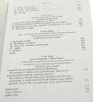 Socjologia i antropologia Marcel Mauss (2001)