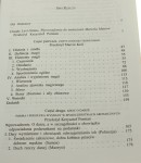 Socjologia i antropologia Marcel Mauss (2001)