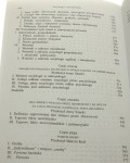 Socjologia i antropologia Marcel Mauss (2001)