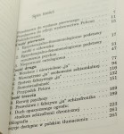 Podzielone "ja" Egzystencjalistyczne studium zdrowia i choroby psychicznej R. D. Laing (Psychologia) (1995)