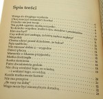 Jak kochać dziecko Janusz Korczak [1995]