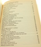 Jak kochać dziecko Janusz Korczak [1995]