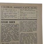 Jazz forum No 102 5/1986 International Edition [Adam Makowicz, Artur Dutkiewicz]