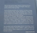 Niewidzialni Roy Jacobsen (Seria Dzieł Pisarzy Skandynawskich) (2018)