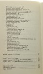 Psychologia C. G. Junga Wprowadzenie do całości dzieła Jolande Jacobi (1993)