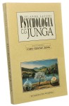 Psychologia C. G. Junga Wprowadzenie do całości dzieła Jolande Jacobi (1993)