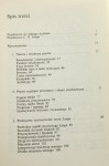 Psychologia C. G. Junga Wprowadzenie do całości dzieła Jolande Jacobi (1993)