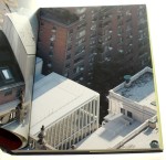 The Making of the Morgan from Charles McKim to Renzo Piano Paul Spencer Byard et al. (2008)
