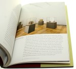 The Making of the Morgan from Charles McKim to Renzo Piano Paul Spencer Byard et al. (2008)