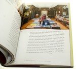 The Making of the Morgan from Charles McKim to Renzo Piano Paul Spencer Byard et al. (2008)