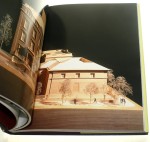 The Making of the Morgan from Charles McKim to Renzo Piano Paul Spencer Byard et al. (2008)