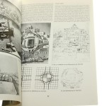 Der Zauberspiegel des Maurits Cornelis Escher Bruno Ernst (1986)