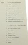 Der Zauberspiegel des Maurits Cornelis Escher Bruno Ernst (1986)