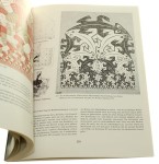 Der Zauberspiegel des Maurits Cornelis Escher Bruno Ernst (1986)