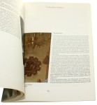 Der Zauberspiegel des Maurits Cornelis Escher Bruno Ernst (1986)