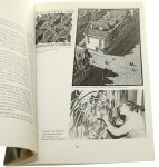 Der Zauberspiegel des Maurits Cornelis Escher Bruno Ernst (1986)