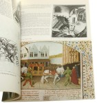 Der Zauberspiegel des Maurits Cornelis Escher Bruno Ernst (1986)