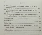 Zbliżyć się, aby słuchać (Koh 4,17) Studia, rewizje, glosy biblijne Albert Gorzkowski (Biblioteka Aretuzy) [autograf] (2021)