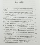 Zbliżyć się, aby słuchać (Koh 4,17) Studia, rewizje, glosy biblijne Albert Gorzkowski (Biblioteka Aretuzy) [autograf] (2021)