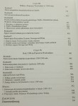 Pomorze Wschodnie w okresie rządów księcia polskiego Władysława Łokietka w latach 1306-1309 Błażej Śliwiński (2003)