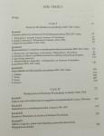 Pomorze Wschodnie w okresie rządów księcia polskiego Władysława Łokietka w latach 1306-1309 Błażej Śliwiński (2003)