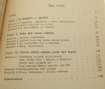 W głąb szczerości Ryszard Praszkier (1988)