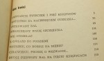 Bal na pięciu księżycach Bohdan Petecki il. Bohdan Bocianowski (Klub Siedmiu Przygód) (1981)