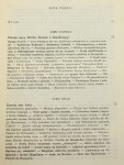 Pokażcie mi testament Adama Na szlakach nowożytnych odkryć geograficznych Paul Herrmann (1968)