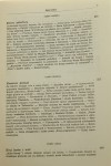 Pokażcie mi testament Adama Na szlakach nowożytnych odkryć geograficznych Paul Herrmann (1968)
